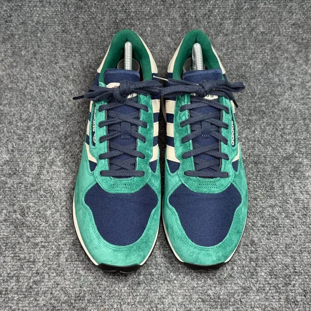 adidas treziod sneakers